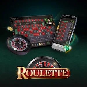Игра Live Casino European Roulette: особенности и выигрышные комбинации