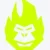 Мобільний додаток Gorilla
