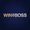 WinBoss Casino в Україні