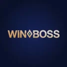 WinBoss Casino в Україні
