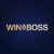 WinBoss Casino в Украине