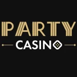 Party Casino в Україні logo