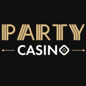 Party Casino