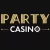 Party Casino в Украине