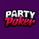 PartyPoker Casino в Україні logo