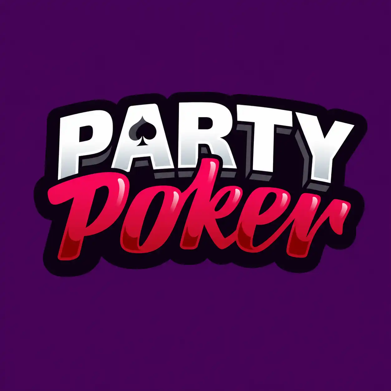 Party Poker