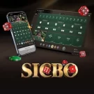 Игра Live Casino Sic Bo: Особенности и выигрышные комбинации