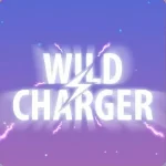 Wild Charge слот