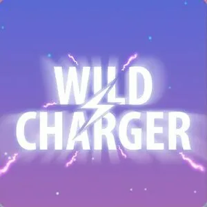 Игровой автомат Wild Charger: Особенности и выигрышные символы — обзор бонусных опций