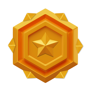 Статус Геймер Колесо Фортуны Ферст казино