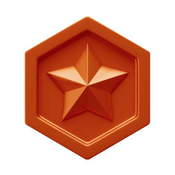 «Новачок» First Casino