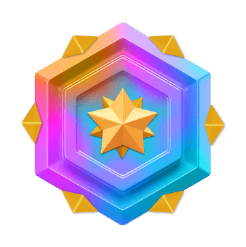 «Профі» First Casino