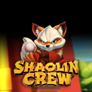 Игровой автомат Shaolin Crew: особенности и выигрышные символы — обзор бонусных опций