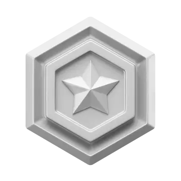 Статус Игрок Колесо Фортуны Ферст казино