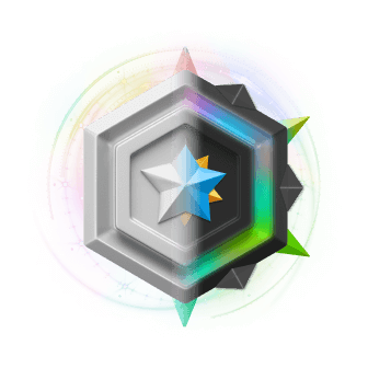 Статус Избранный Колесо Фортуны Ферст казино