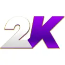 Огляд Казино 2K