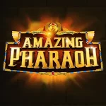 Ігровий автомат Amazing Pharaoh