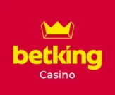 Відгуки про казино Slotoking
