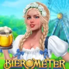 Bier O’Meter слот: особенности и выигрышные символы — обзор бонусных опций