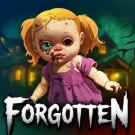 Forgotten слот: особенности и выигрышные символы — обзор бонусных опций