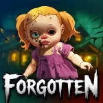 Слот Forgotten