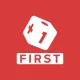 Онлайн casino First в Украине