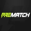 Огляд Казино Prematch