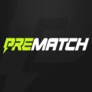 Огляд Казино Prematch