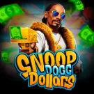 Snoop Dogg Dollars Slot: особенности и выигрышные символы — обзор бонусных функций