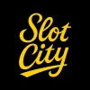 Slots City онлайн казино в Украине