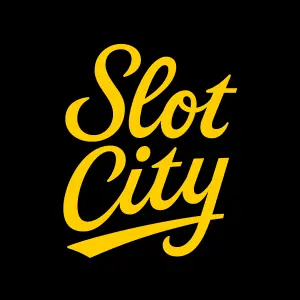 Slots City онлайн казино в Украине logo
