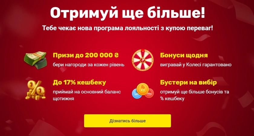 Бонусы казино Слотокинг для новых игроков