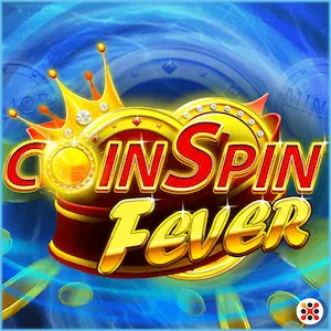 CoinSpin Fever слот: особенности и выигрышные символы — обзор бонусных опций