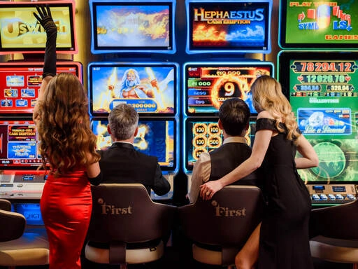 Джанкет-туры: особенности и популярные направления