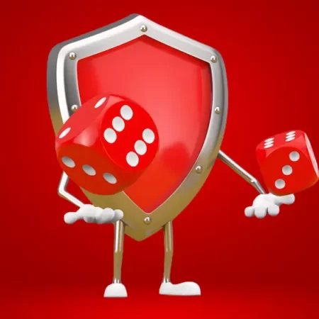 Рекордний успіх Safer Gambling Week 2024