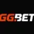Обзор Казино GGBet в Украине