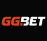 Обзор Казино GGBet в Украине