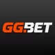 Обзор Казино GGBet в Украине