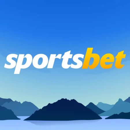 Реклама гемблінгу на Snapchat: як Sportsbet продовжує обходити вікові обмеження