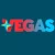 Vegas Casino в Украине