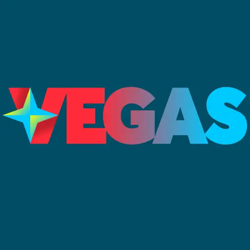 Vegas Casino в Україні logo