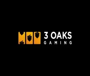 3 oaks
