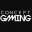 concept gaming