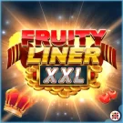 Fruityliner XXL: особенности и выигрышные символы — обзор бонусных опций