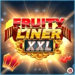 Слот Fruityliner XXL