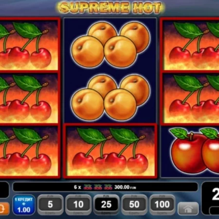 По какой ставке играть в игровые автоматы?