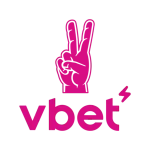 Игровые автоматы Vbet casino в Украине logo