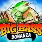 Big Bass Bonanza Slot: особливості та виграшні символи — огляд бонусних опцій