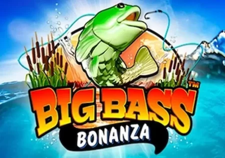 Big Bass Bonanza Slot: особливості та виграшні символи — огляд бонусних опцій
