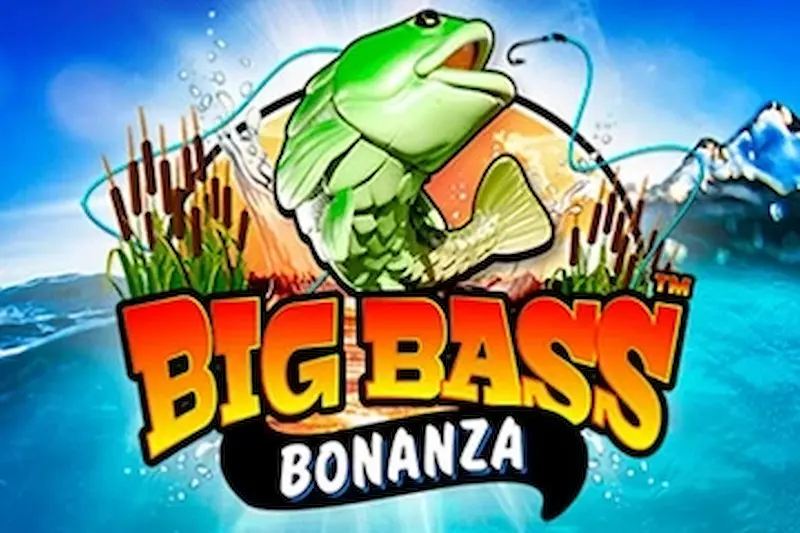 Big Bass Bonanza Slot: особливості та виграшні символи — огляд бонусних опцій